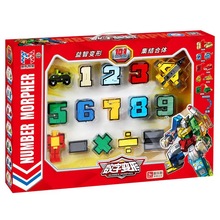 ���¿������׃����ߺ��w���b��ĸ�����C�����к���ͯ���