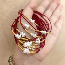 999���y���J��� ���y���J�ֹ�ԭ���������K������Ů�D�\�y���Ʒ