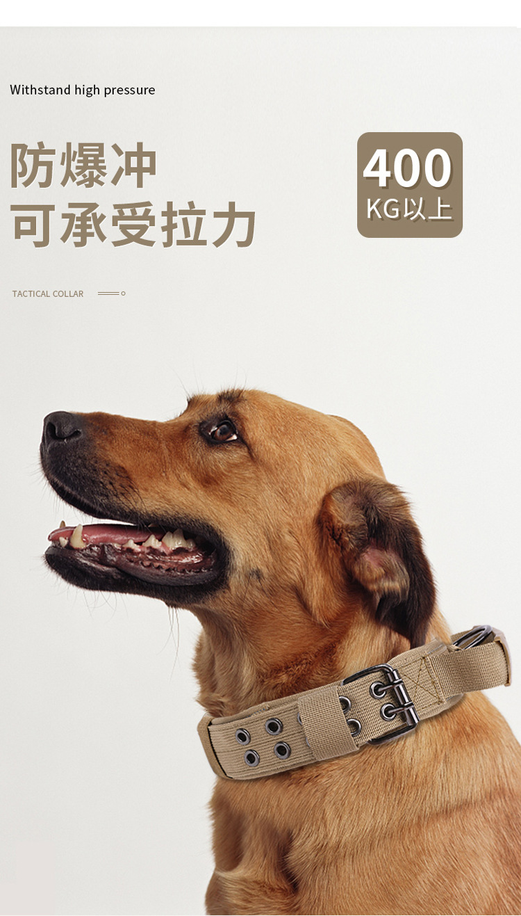 上传_05