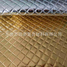 MމͺϽyĤzq1.5CMӽWp