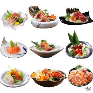 �⾳�˔[�P�մɄ���չʾ�P���r�P�����P�ӛ��ˮ�������^��偵�