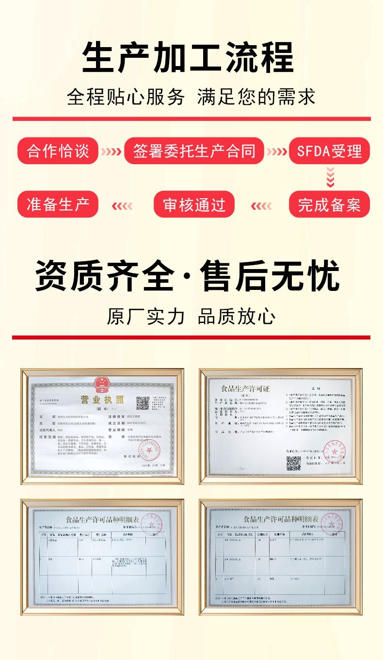 Navel Care Herbal Patch Set with Moxa Wool for Women Waist Support 24 Patches with Oil and Balm overview