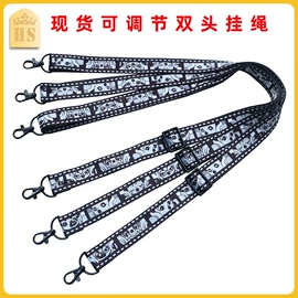 手机挂绳;手机挂件;证件卡、挂绳