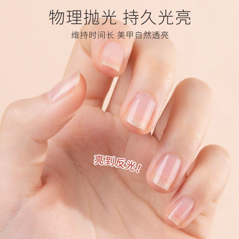 Tira de esponja para decoración de uñas, tira de lijado, tira para dar forma y pulir las uñas, herramienta especial para la superficie del esmalte de uñas en ángulo, lijado manual.