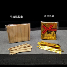 ţƤ����z���l���~����ڽ𾀹��Ӄȴ����bͨ���������ٷ�����K