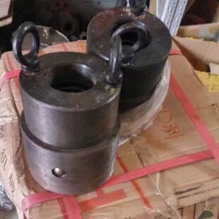 100Kg���N ���Ĵ�U �N�U �N�|��� Ԫ䓵��N �A䓲��| �����]