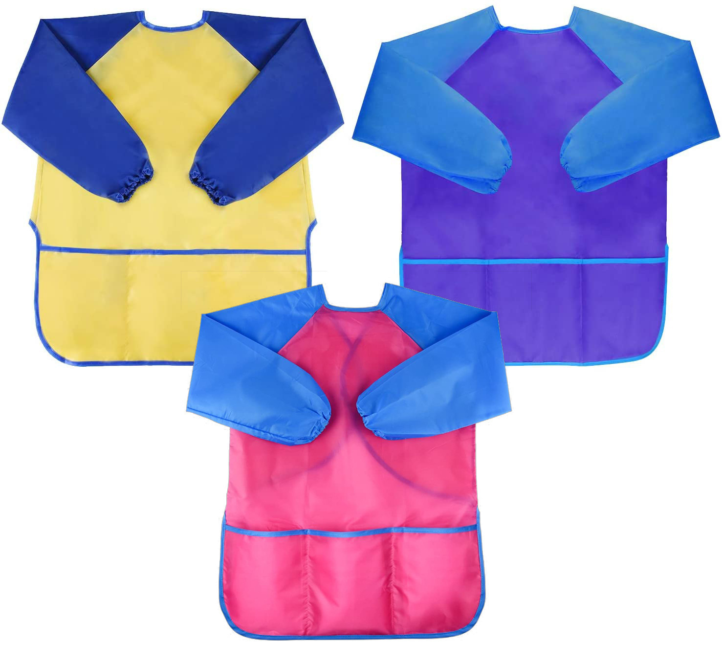 O1CN01gLczAZ1NoAugA1Ocx_!!2216