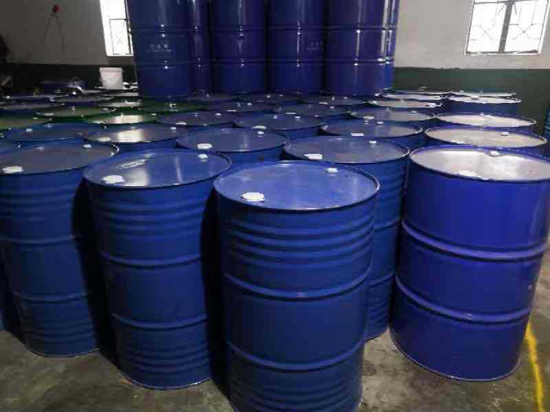 厂家直销pvc粉 pvc环保色膏色浆 增塑剂 硅胶 硅胶色膏色浆等