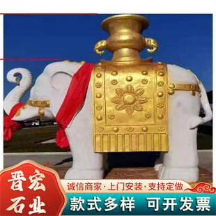 �h����ʯ����� ʯ�����֧�ּӹ����� ����ʯ������{�Ӵ���ʯ��