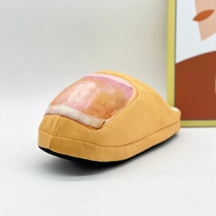 �羳�¿�Big Toe Slides   ����Ȥζ ��Ĵָ��Ьë�q��߹��� ��