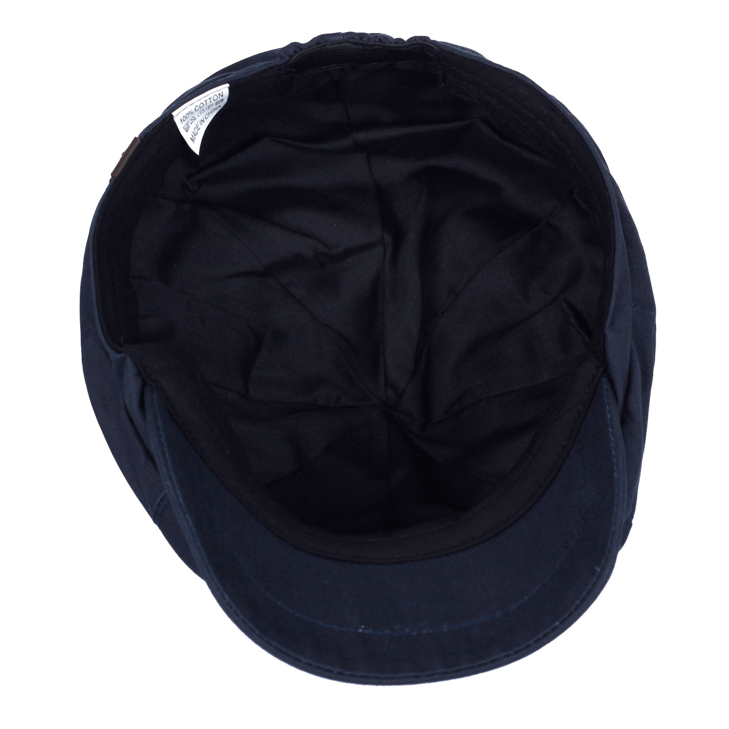 Hc349432fe8eb4a48b1e517ec65d77