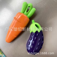 �ܲ���߹��� ������� ��ĥ TPE TPR �h�� �o�� �F؛���� ��ԇ��