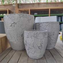 ���s�͹����f�����V����Ҭ�Ә�A�δ����ؙ��仨���̨�F���b�