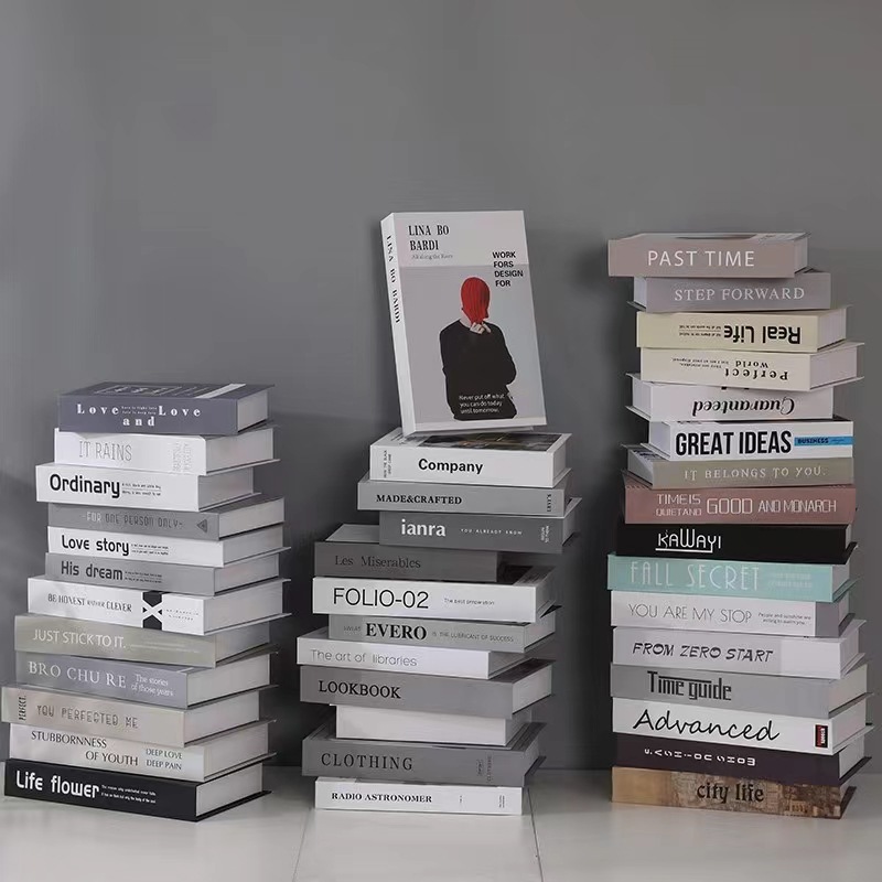 a8c7b1fd73251d97fdf651cf685227