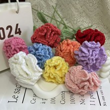 ᘿ�����Ʒ�ֹ����������lë����������ܰĸ�H�����նY�ﻨˇ