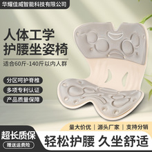 ���Sֱ�N�o�����|������������֧�ο��������w���W�k���Ҳ�������