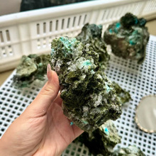 ��Ȼ���~�G��ʯ�V����ʯ�˱� ��Ȼ�~�G��ʯ���ؾ��wԭʯ�S�����l