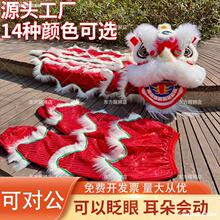 10��12����ĭ��ë��{�ӿ�գ����{�^�WУ���ݪ{���Ѫ{��ͯ��{��