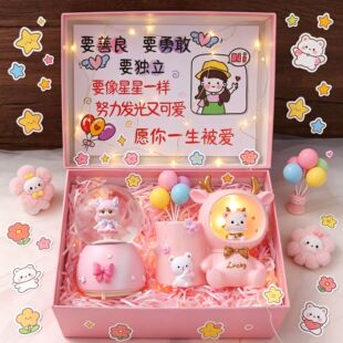 ˮ����Y�����b��ͯ�_�W���ֶY�W���W����Ʒ��ȫ��һ��ͯ���Y��
