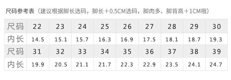 519尺码2.jpg