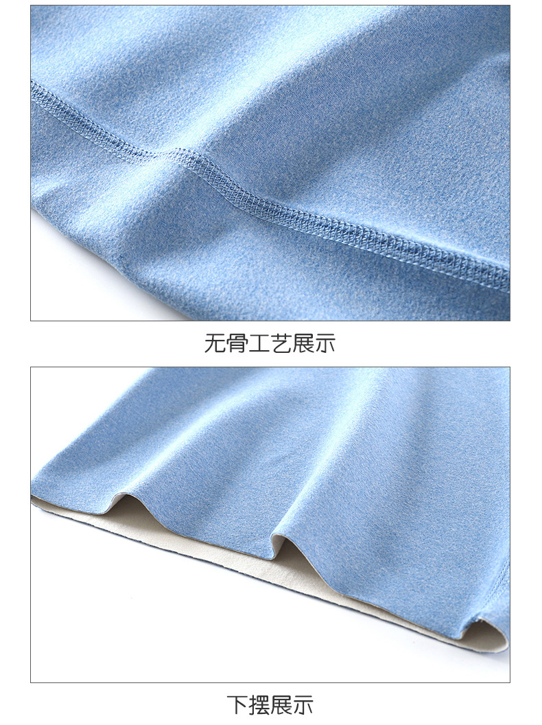 详情12.jpg
