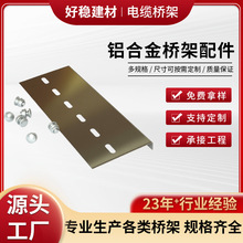 �X�Ͻ����B��Ƭ������ ���پ���朽� �X�Ͻ������