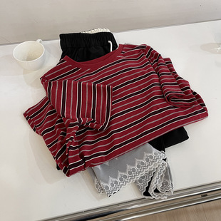 ����l�yTee���͹żtɫ�l�y����T��Ů���ɰٴ�A�I������´���