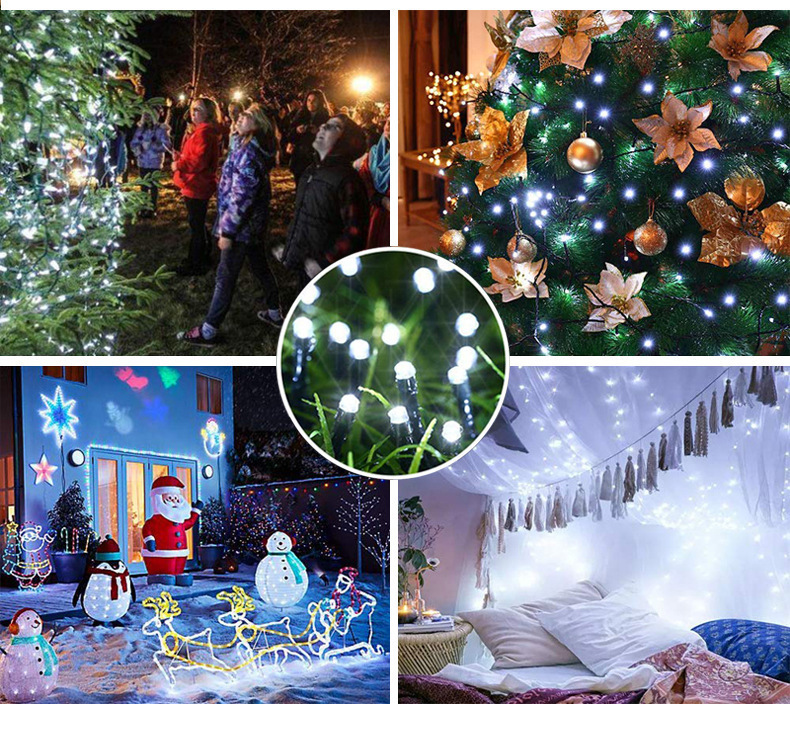 13.3.jpg?x-oss-process=image/format,png