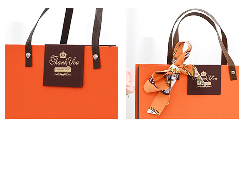 玫瑰花详情页_06