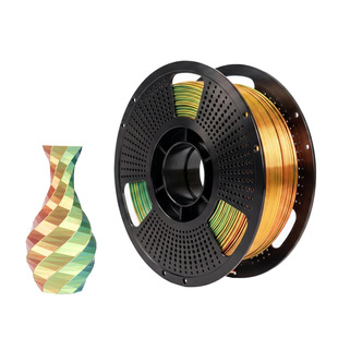 ��ɫ�z�I PLA+3D��ӡ�Ĳ�1.75mm����ͨ�Ï��g�������Ѻù��S