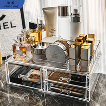 ͸�����yƷ�ռ{��������ʽ�o�wƷ��y̨�������Ќ����p�������