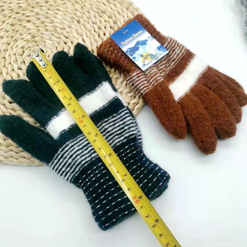 微信图片_20201222113612