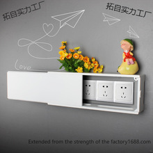 ���_�T�ړ������Ӿ��б��o�����젝�bм��Ӿ���늾��ռ{�к���