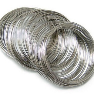 DIY�Ʒ������CȦ䓽zȦ��ӛ���Ȧ����ɼ���ʹ��0.6*60MM