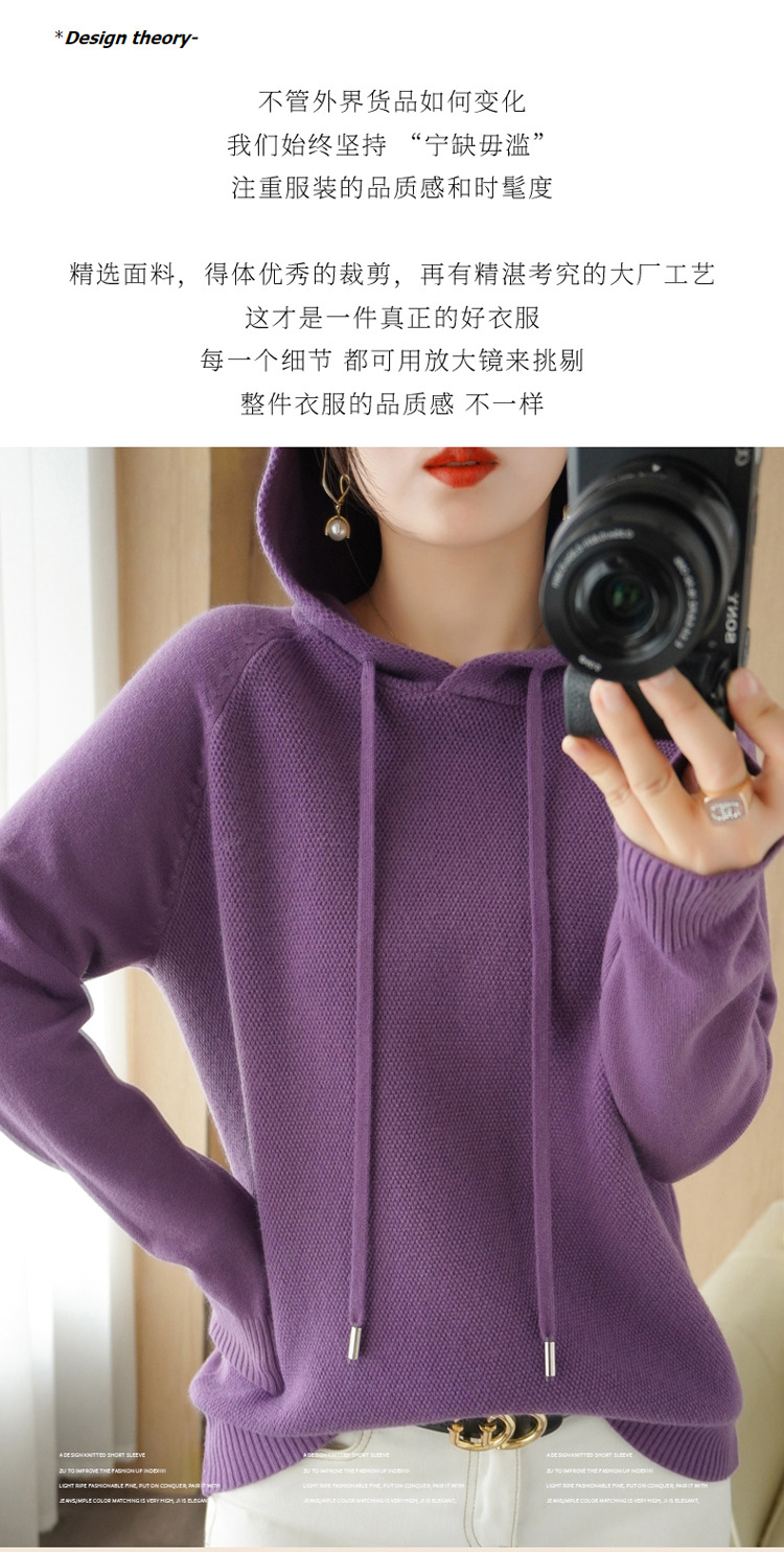 i2uUjf6mxdTrdS49SAV1xIdOjzP3zNzvhHNc