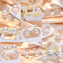 �r�������Wҫ�ʯ��� ���n��ˇ���|���s������hŮ һ�����l