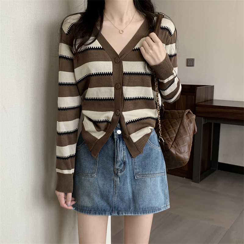 i2uUjf6mxdTrdS49SAV0xKS1S5kIjK9F6QwV