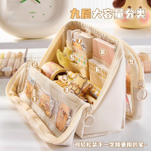 �ɲ�ж�P���ľ����bС�W������С�YƷ���P�W���ľ���Ʒ���հ��ֶY