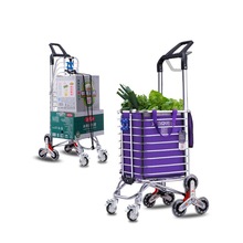 �˻@������܇��yʽ���ۯBُ��܇�˻@���U܇����܇�I��܇����܇