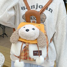 �ɐ���żС����yС������ͨë�q���w�����p��������p��Ů������