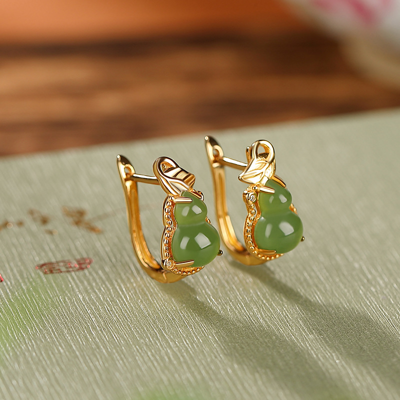 Kiểu màu vàng