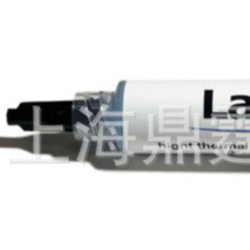 Laird tgrease 1500 Laird Performance Materials ���Ƚӿ�