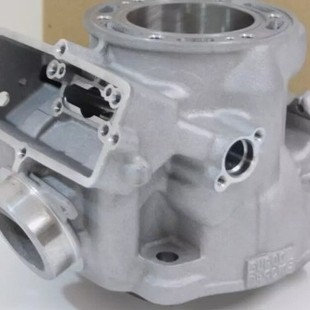 5up1131121 Cylinder