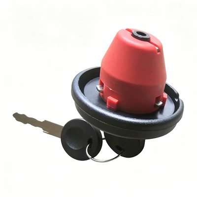 Machinery 701201553 7D0201551 – Tank cap