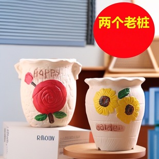 ���l͸���մɶ��⻨�躆�s������մ�ڏ������Ϙ�����С������l