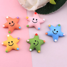 ЦĘ��������ǘ�֬�������diy�֙C���NƬЬ�۱��N�b�Ʒ���ϰ�