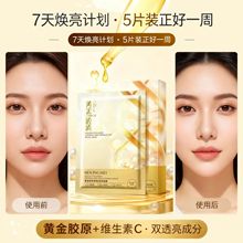 ؐ�����S���zԭ͸���aˮ�����̝����w�����o�¿��͓�y��������Ĥ