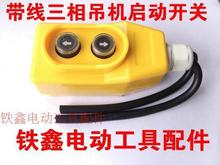 ؛̖02918380v_PC늄әCCo_P