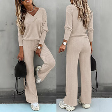 �W���羳�Q�ӗlᘿ�V�I���º����ѝ���eŮ���b