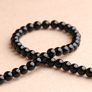 ��Ȼ�ڬ��ɢ��������diy�ֹ������������ʯ���